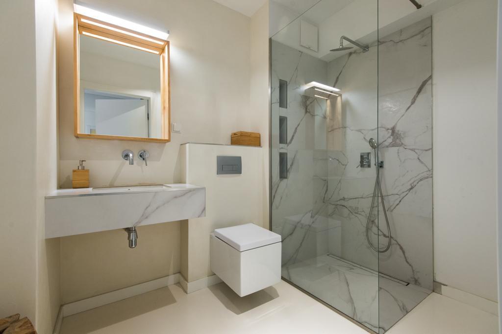 Super-Apartamenty Prestige 포즈난 외부 사진